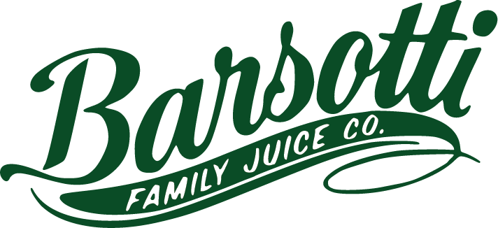 Barsotti Family Juice Co.