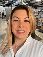 Veruzka Vera