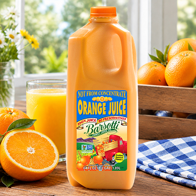Orange Juice 2026 web